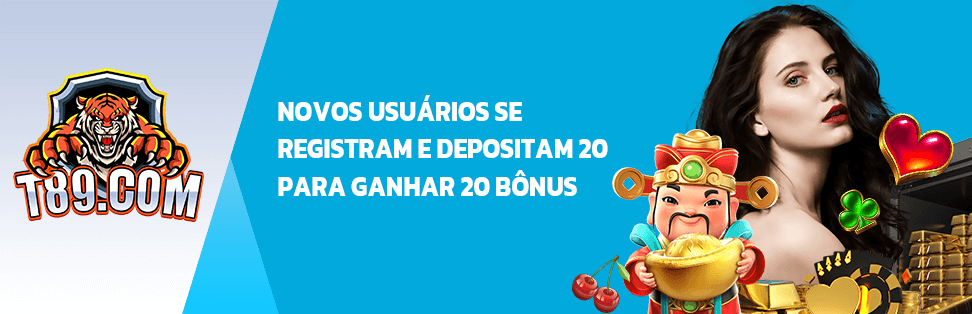 quem faz estágio ganha algum dinheiro no final do estágio